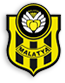 Yeni Malatyaspor