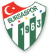 Bursaspor