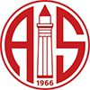 Antalyaspor