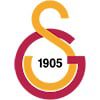 Galatasaray