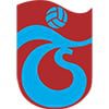 Trabzonspor