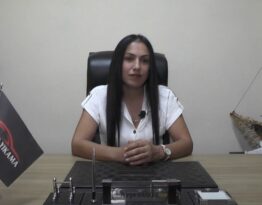 AYŞE OTO YIKAMA