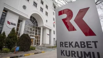 Nestle Türkiye’ye 346 Milyon TL İdari Para Cezası