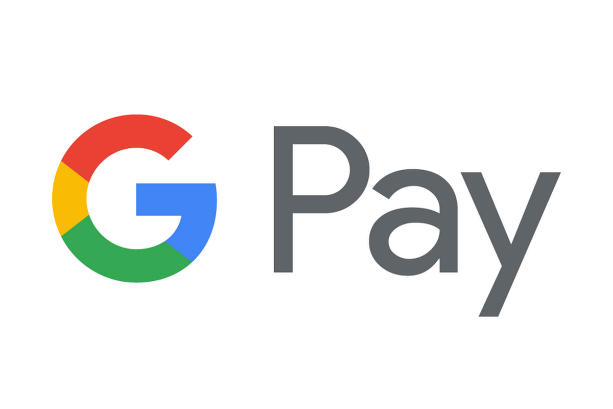 Google Pay, Amerika’da operasyonunu sonlandırıyor