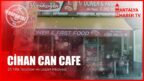 CİHAN CAN CAFE, DÖNER VE FAST FOOD SALONU