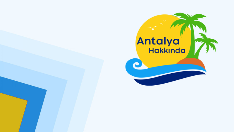 A tornado occurred in Alanya after rainfall. – Antalya Hakkında