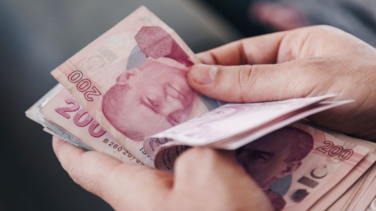 Türkiye’de 50 ve 5 TL’lik yeni banknotlar tedavüle girecek – Antalya Hakkında