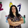 Geleceğin Güçlü Çocukları İçin: Zeliha Öztürk’ten Özel Destek!