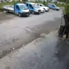 Antalya’da Feci Kaza: Genç Sürücü Hayatını Kaybetti