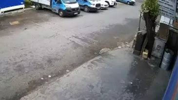 Antalya’da Feci Kaza: Genç Sürücü Hayatını Kaybetti