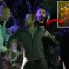 Sevgilisiyle tartışıp falezlere çıkan şahıstan “büyü” iddiası