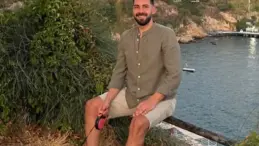 Antalya’da Silahlı Çatışma: 1 Ölü, 1 Yaralı