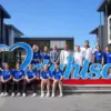 Ortahisar Belediyespor 15 Oyuncu ile Sözleşme İmzaladı