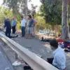 Alanya’da Midibüs Çarpıştı: Çok Sayıda Yaralı