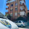 Antalya’da Acı Olay: Ölü Babasıyla 3 Gün Yaşadı