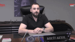 MAK Silah: Güvenlik ve Kalitede Sınır Tanımayan İnovasyon