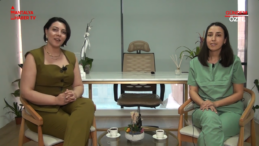 Modern Diş Hekimliği Dünyasında Uzmanlık ve Teknoloji | Diş Hekimi Dr. Havva Yaman ile Röportaj