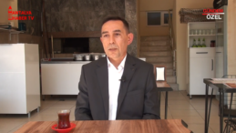 Emrullah Usta Pide Pizza | Serik’ten Lezzet Şöleni! 🍕🔥 | Ankara’nın En İyi Pide ve Pizza Ustası!