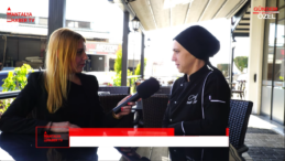 Ev Yemeklerinde 6 Yıllık Usta! Hanımeli Restoran Günde 17 Çeşit Yemek Sunuyor 🍲👩‍🍳