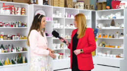 WISE ART HOUSE: Sanatın Kalbinde İlham Veren Bir Yolculuk!