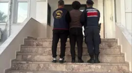 Antalya’da 217 Suçlu Yakalandı