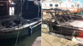 Antalya’da neler oluyor? Kayyum tartışması yaşanan barınakta çıkan yangın sonrası iddialar daha da büyüdü