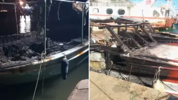 Antalya’da neler oluyor? Kayyum tartışması yaşanan barınakta çıkan yangın sonrası iddialar daha da büyüdü