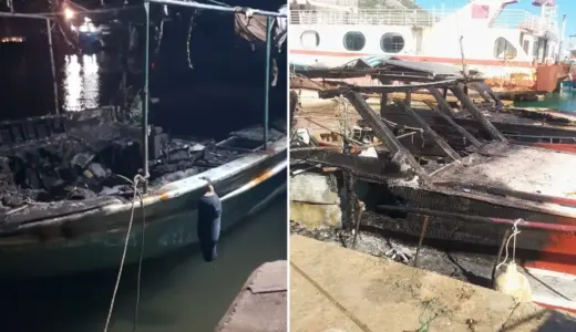 Antalya’da neler oluyor? Kayyum tartışması yaşanan barınakta çıkan yangın sonrası iddialar daha da büyüdü