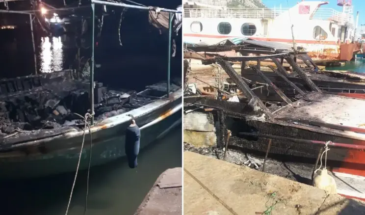 Antalya’da neler oluyor? Kayyum tartışması yaşanan barınakta çıkan yangın sonrası iddialar daha da büyüdü