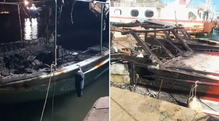 Antalya’da neler oluyor? Kayyum tartışması yaşanan barınakta çıkan yangın sonrası iddialar daha da büyüdü