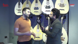 Paşa Müzik Organizasyon ile Antalya’nın Müzik Tutkunu Girişimcisi: Batuhan ile Keyifli Sohbet!