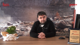 Yücel Motor: Kalite ve Güvenin Adresi | Gazipaşa’nın En İyi Motor Firması