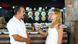 Bİ7 Pasta & Künefe: Tatlıların Zirvesi