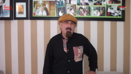 Antalya’nın Efsane Kuaförü İhsan ile Sektörün Sırları | Deniz Kuaför Röportajı