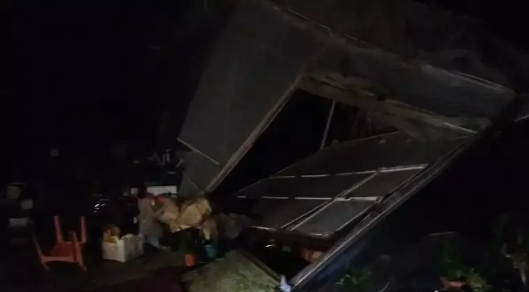 Bülent Katıoğlu: Sinemadan Simit Tezgahına