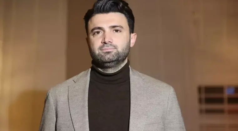 Bursaspor Süper Lig Hedefinde