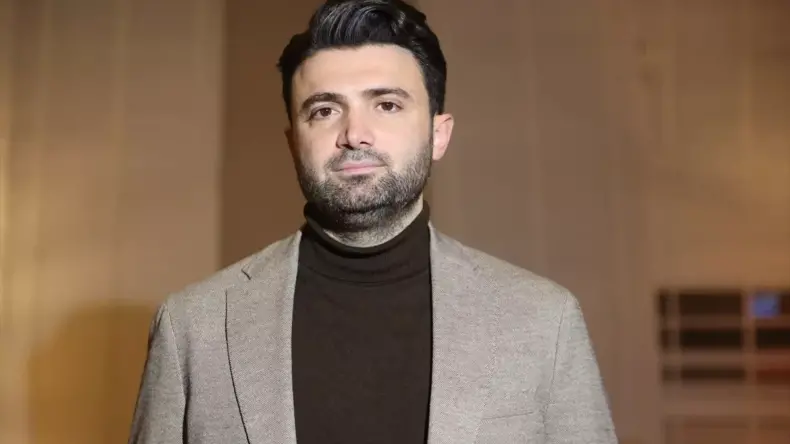 Bursaspor Süper Lig Hedefinde