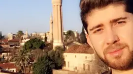 Antalya’da Paramedik Cinayeti Davası