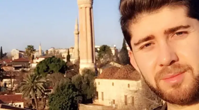 Antalya’da Paramedik Cinayeti Davası