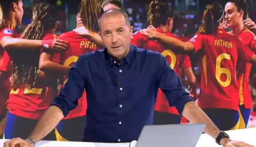 İspanya Kadın Futbol Takımı, Antalya’ya gelmeyebilir