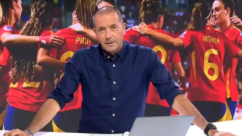 İspanya Kadın Futbol Takımı, Antalya’ya gelmeyebilir