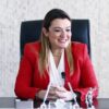 Antalya’da yolsuzluk soruşturmasında Büyükşehir Belediyesi Genel Sekreteri Cansel Tuncer tutuklandı