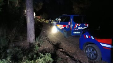 Kübra Yapıcı cinayetinde kan donduran detaylar! Cesedin yanmayan kısımlarını balyozla parçalamışlar