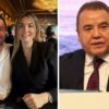 Muhittin Böcek’in gelini Zuhal Böcek: Gökhan Böcek bana, Veli Ağbaba’nın Özgür Özel adına para istediğini söyledi