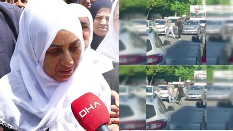12 kişi gözaltında! Sultangazi’deki olayın perde arkası: Vahşeti gerçekleştiren kişileri topladı