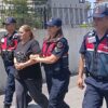 Manavgat’ta yalnız adam öldühttps://antalyahaberlertv.com/manavgatta-yalniz-adam-olduruldu-4-gozalti/rüldü, 4 gözaltı