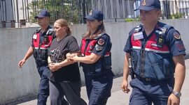 Manavgat’ta yalnız adam öldühttps://antalyahaberlertv.com/manavgatta-yalniz-adam-olduruldu-4-gozalti/rüldü, 4 gözaltı