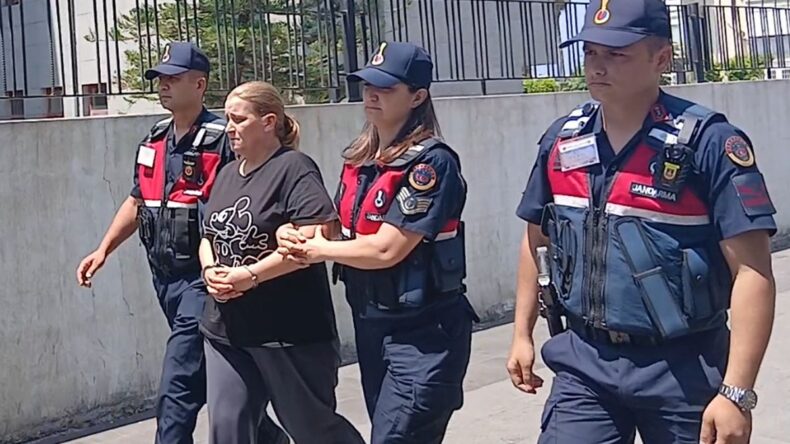 Manavgat’ta yalnız adam öldühttps://antalyahaberlertv.com/manavgatta-yalniz-adam-olduruldu-4-gozalti/rüldü, 4 gözaltı
