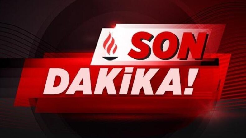 Son dakika… MHP’den Milli Takıma Dünya Kupası marşı
