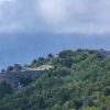 Termessos’ta Bağımsızlık ve Kehanet Yazıtları Bulundu
